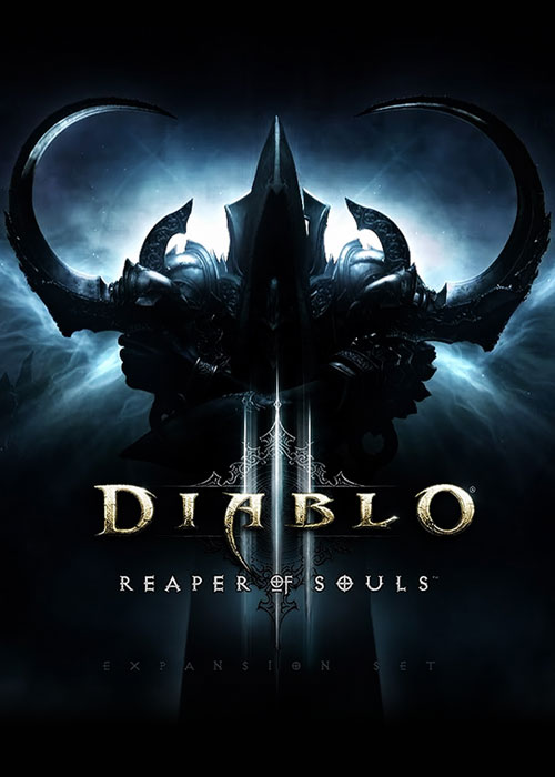 Diablo
